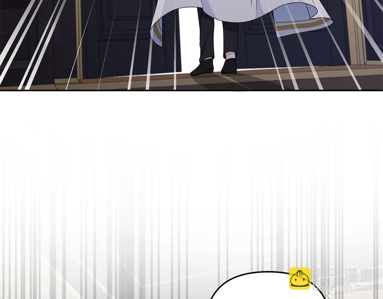 第50话 出走(1/4)-第51话