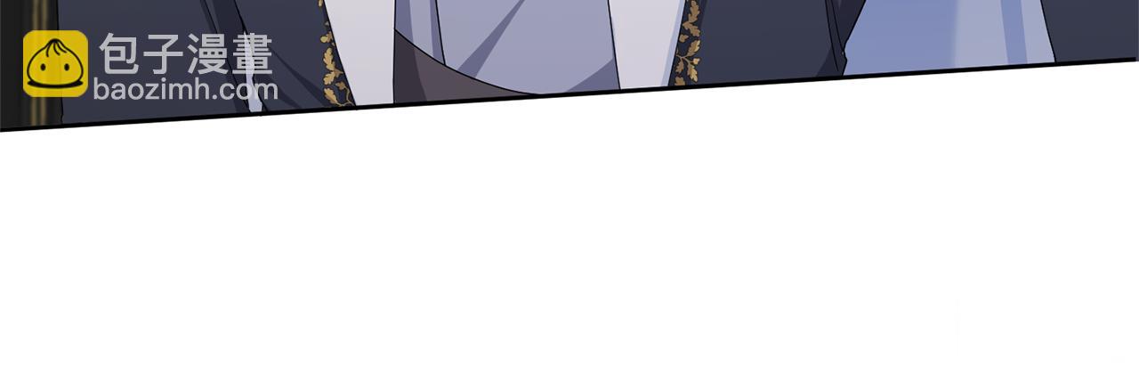 第50话 出走(1/4)-第51话