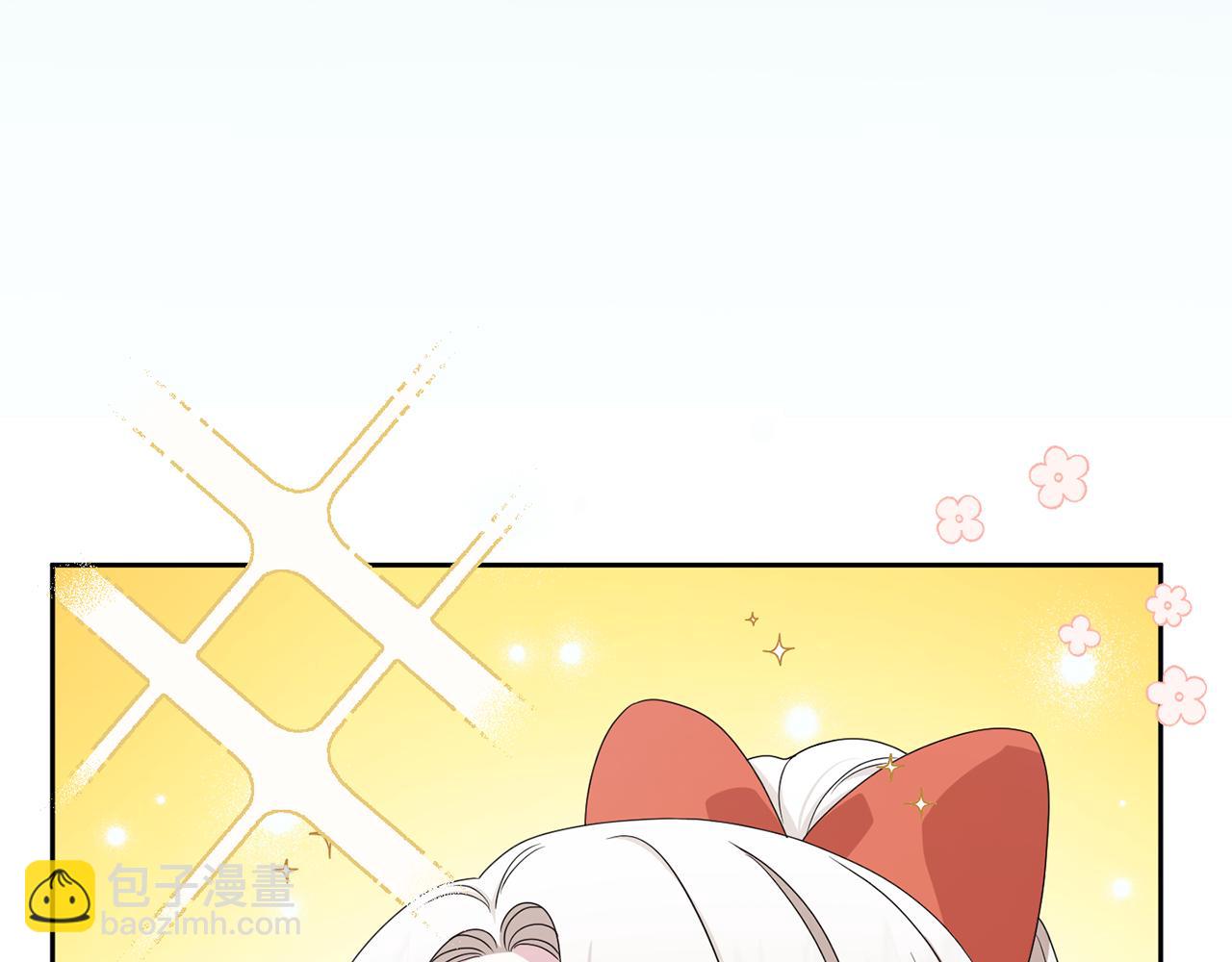 第50话 出走(1/4)-第51话