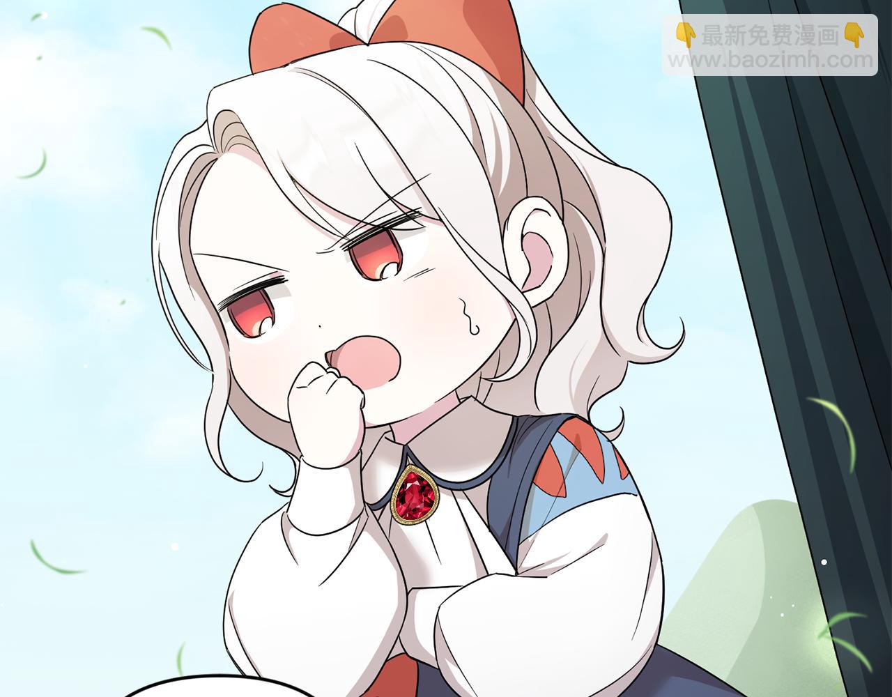 第50话 出走(1/4)-第51话