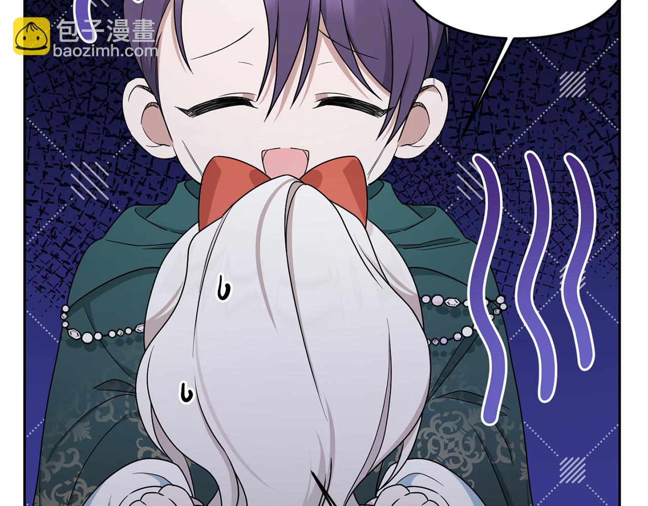 第50话 出走(1/4)-第51话