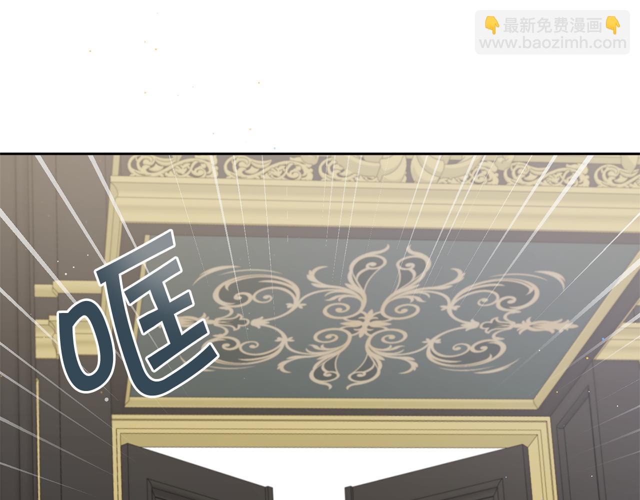 第50话 出走(1/4)-第51话