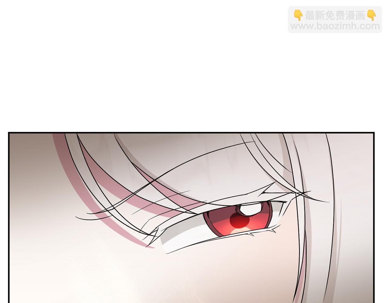 第52话 过分(1/4)-第53话