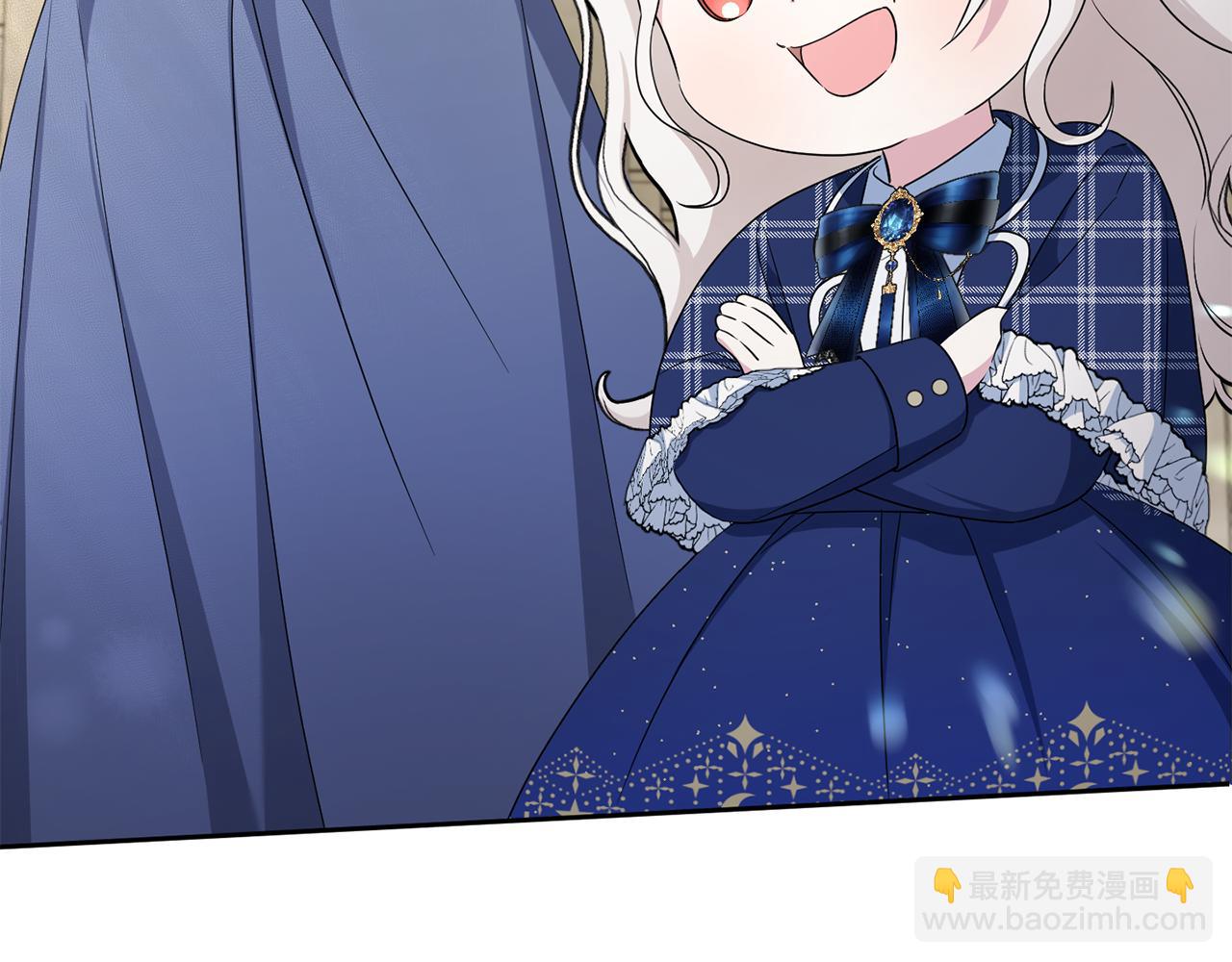 第52话 过分(1/4)-第53话