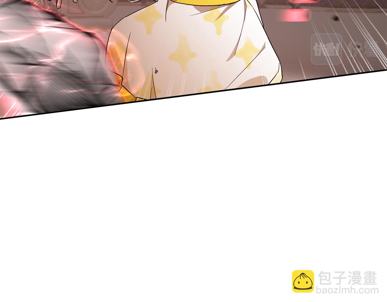 第54话 这个疯子(1/4)-第55话