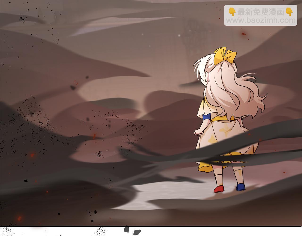 第54话 这个疯子(1/4)-第55话