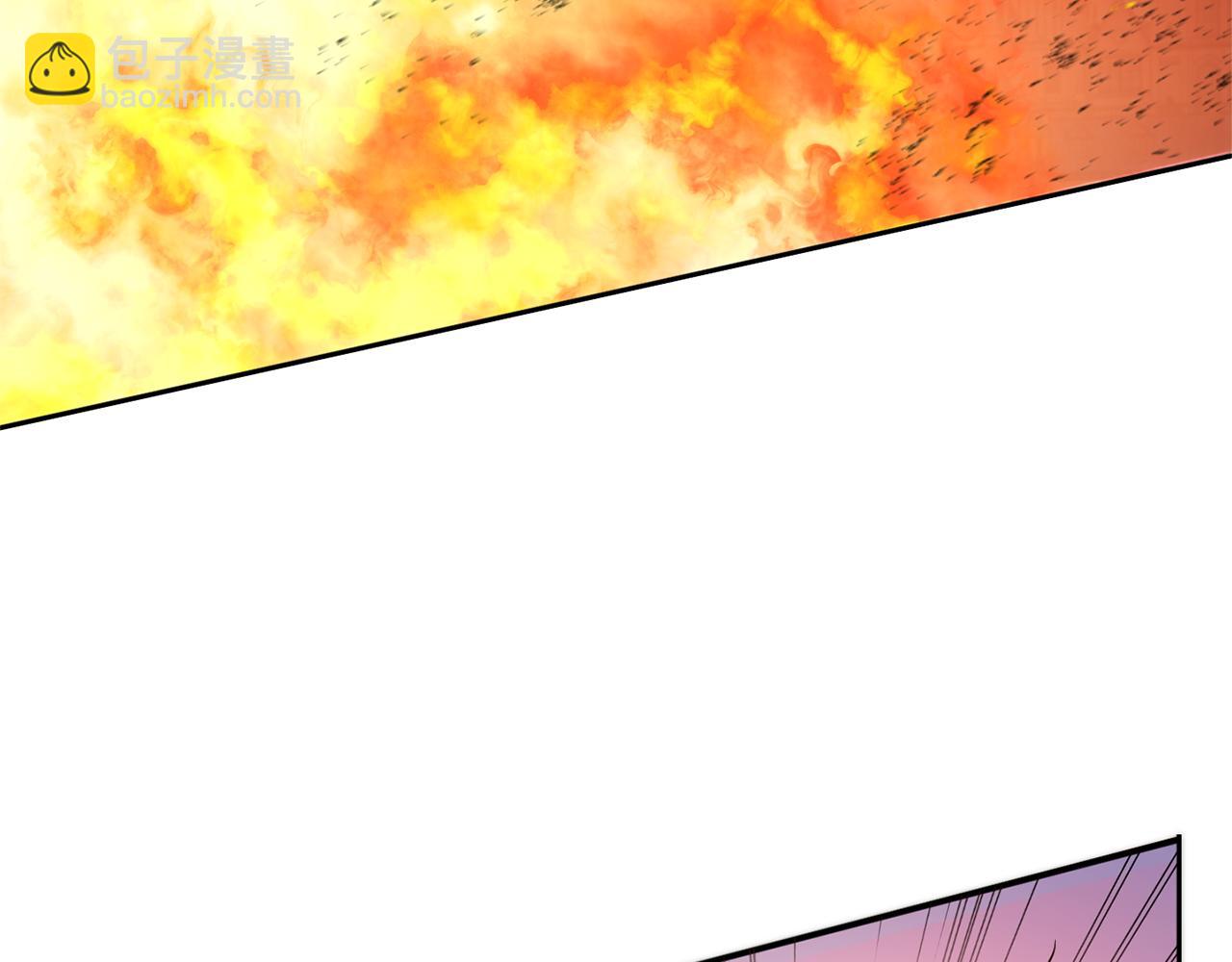 第54话 这个疯子(1/4)-第55话