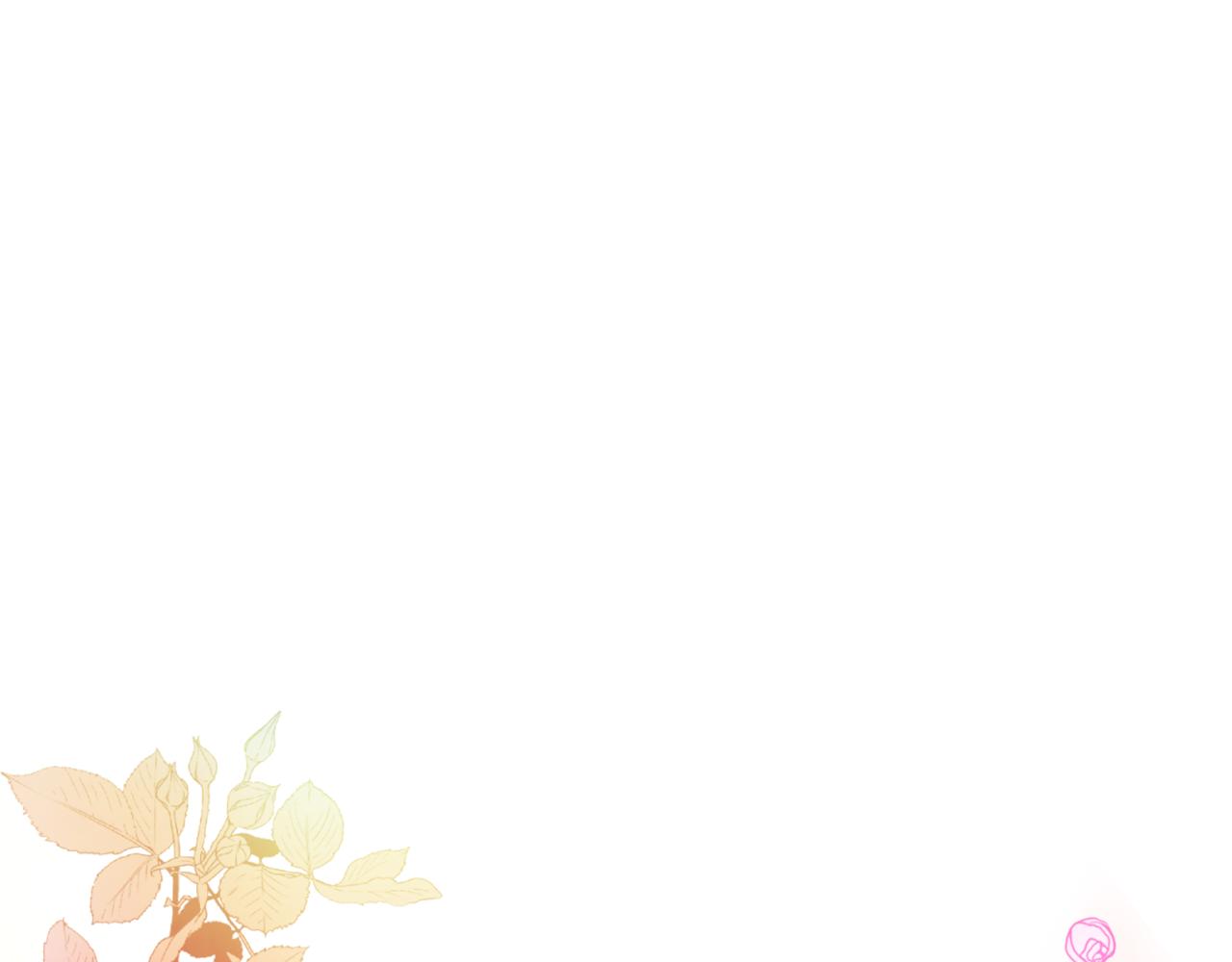 第58话 团宠皇女(1/4)-第59话