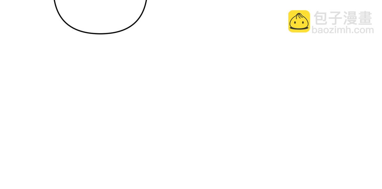 第58话 团宠皇女(1/4)-第59话