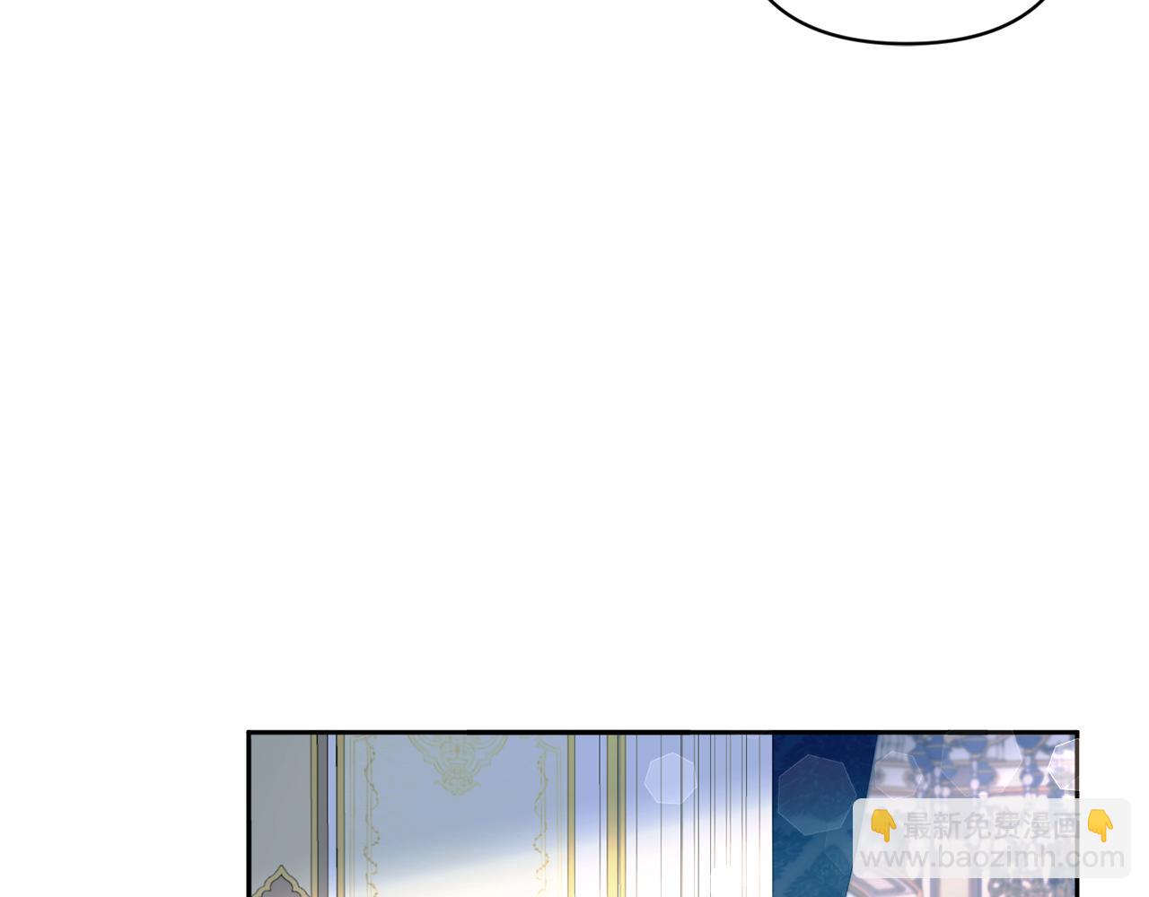 第58话 团宠皇女(1/4)-第59话