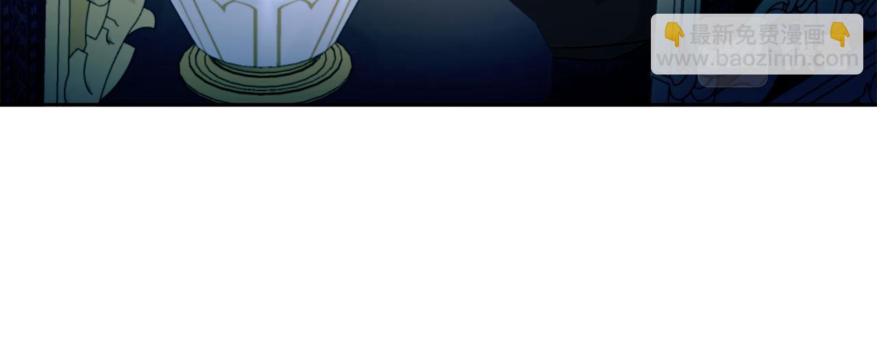 第58话 团宠皇女(1/4)-第59话