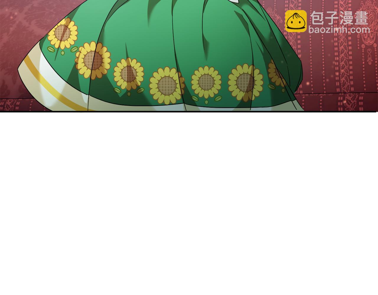 第58话 团宠皇女(1/4)-第59话