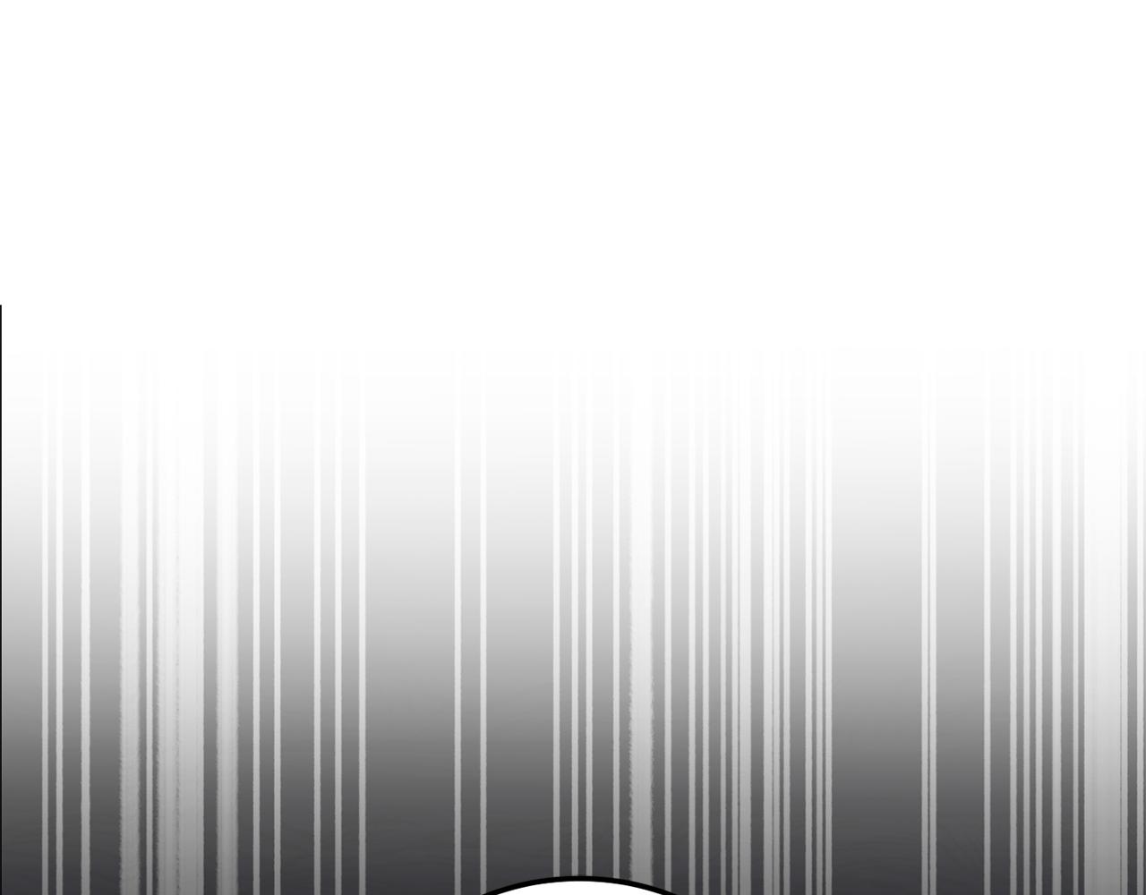 第62话 礼物(1/4)-第63话