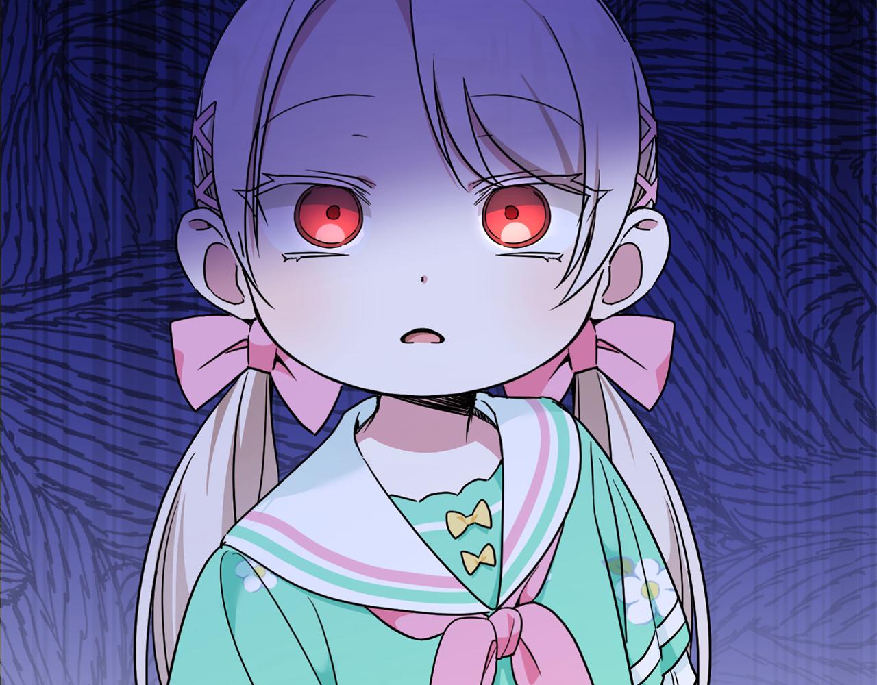 第62话 礼物(1/4)-第63话