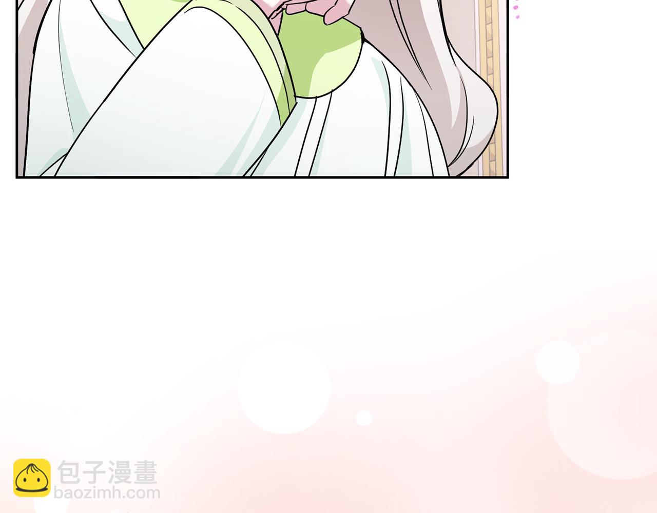 第62话 礼物(1/4)-第63话