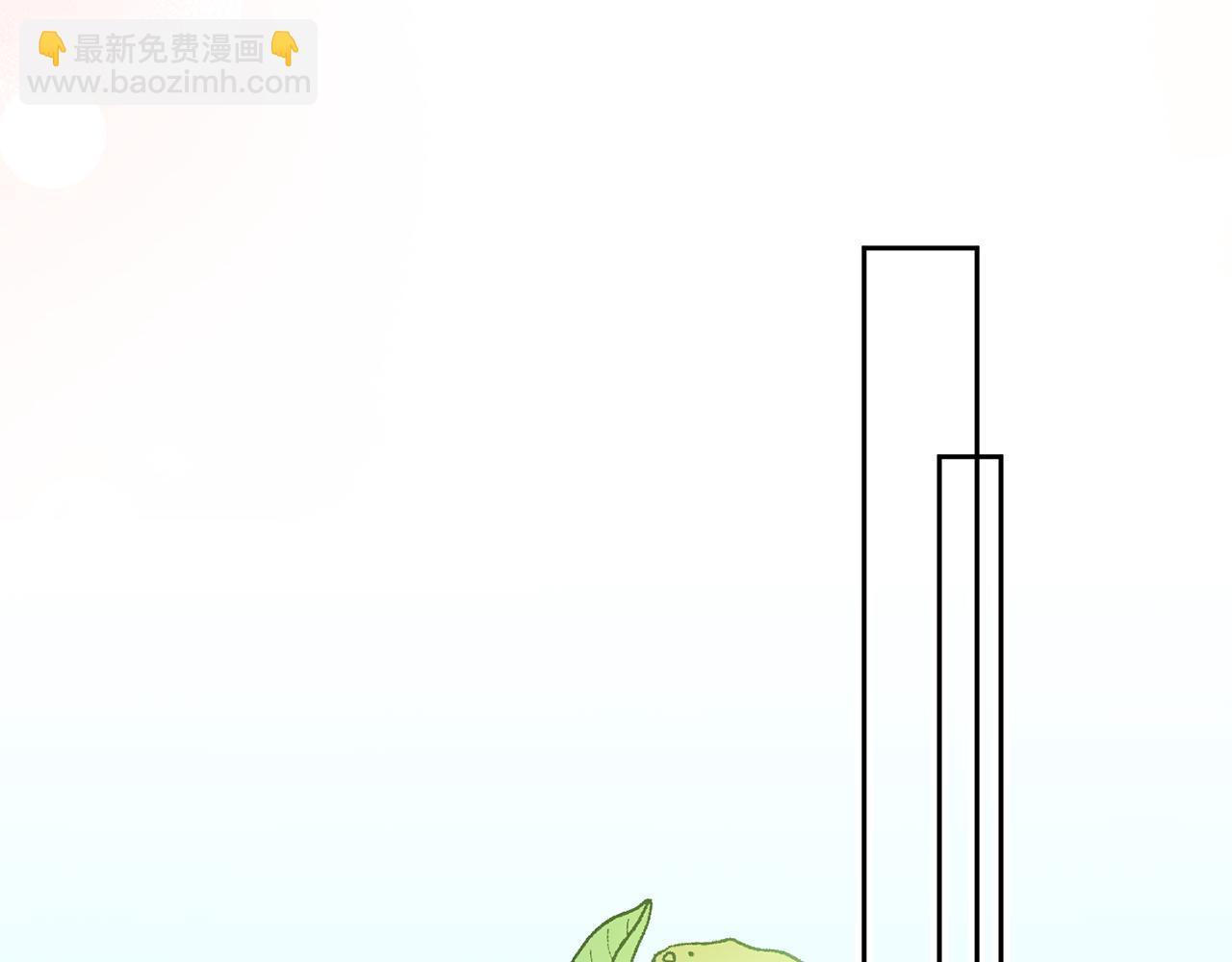 第62话 礼物(1/4)-第63话