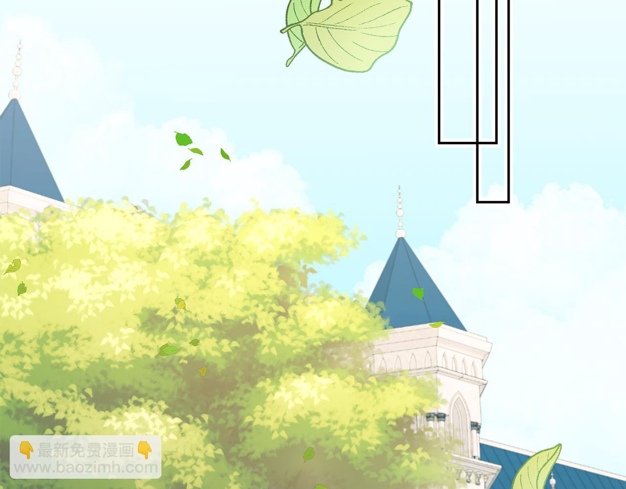 第62话 礼物(1/4)-第63话