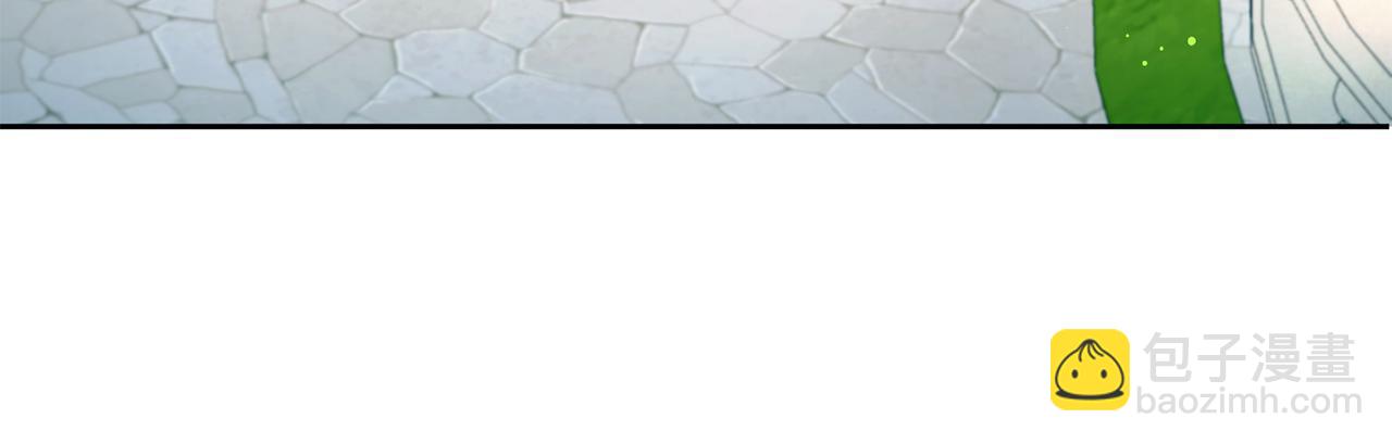 第62话 礼物(1/4)-第63话