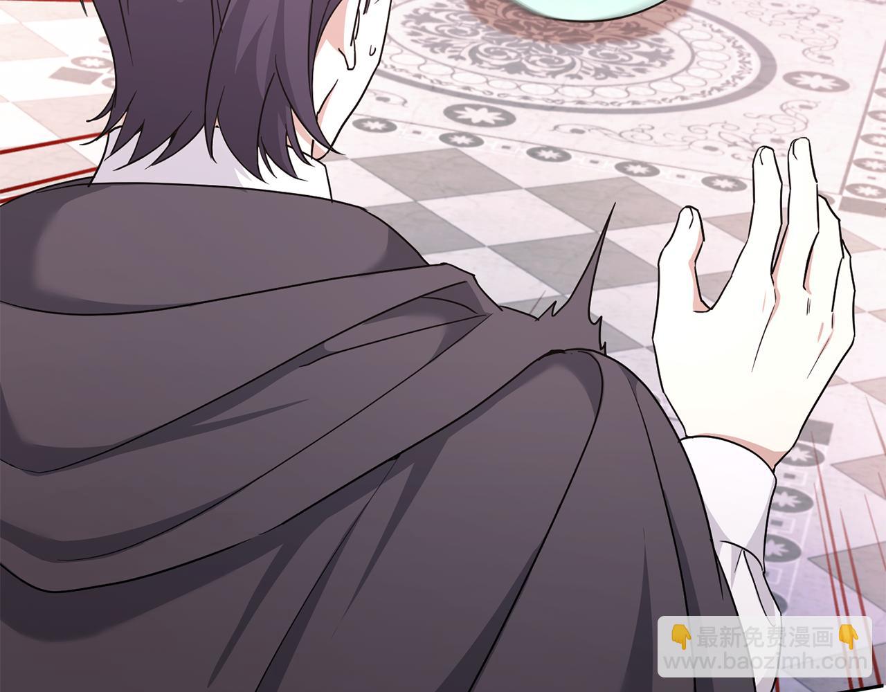 第62话 礼物(1/4)-第63话