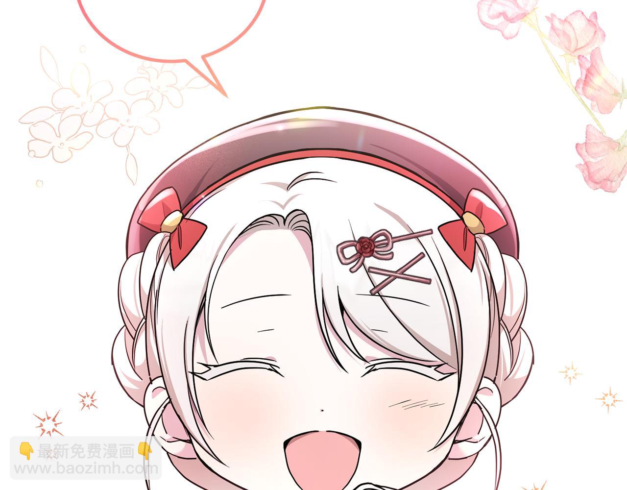 第64话 又见仇人(1/4)-第65话