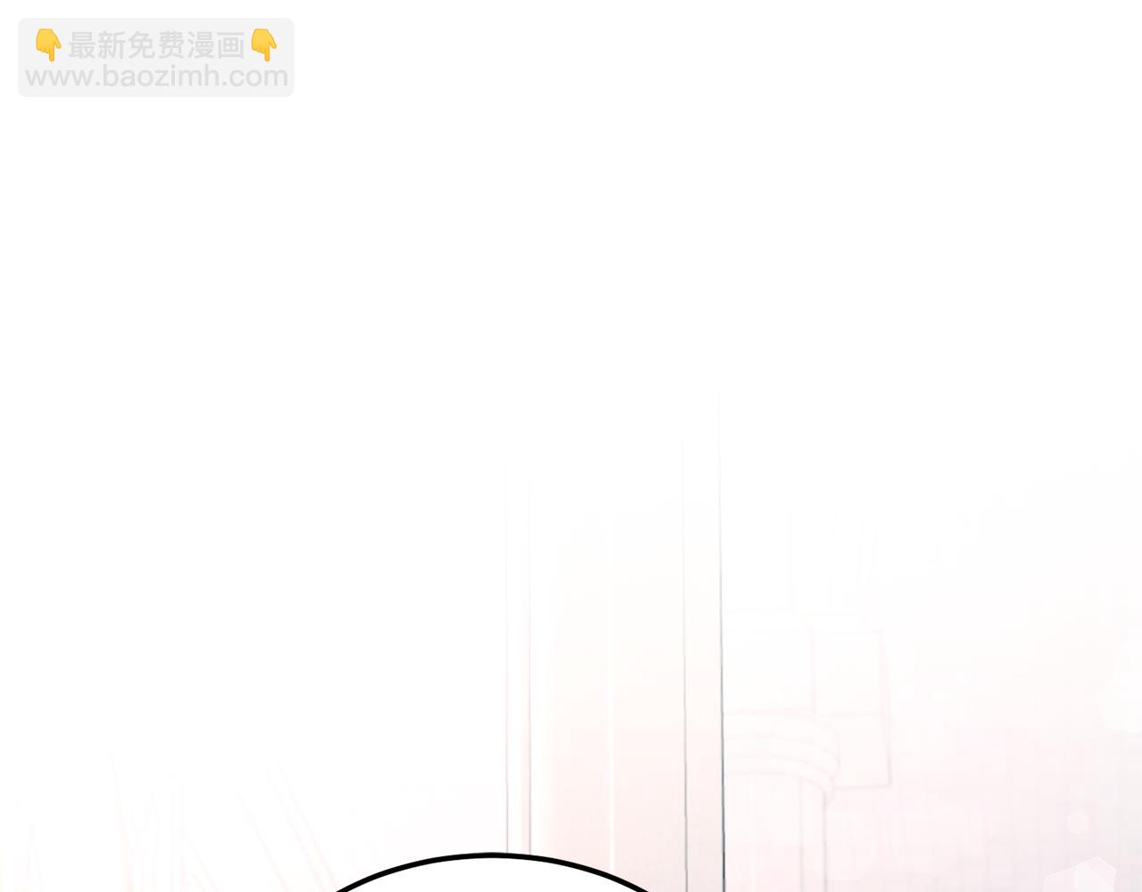 第64话 又见仇人(1/4)-第65话