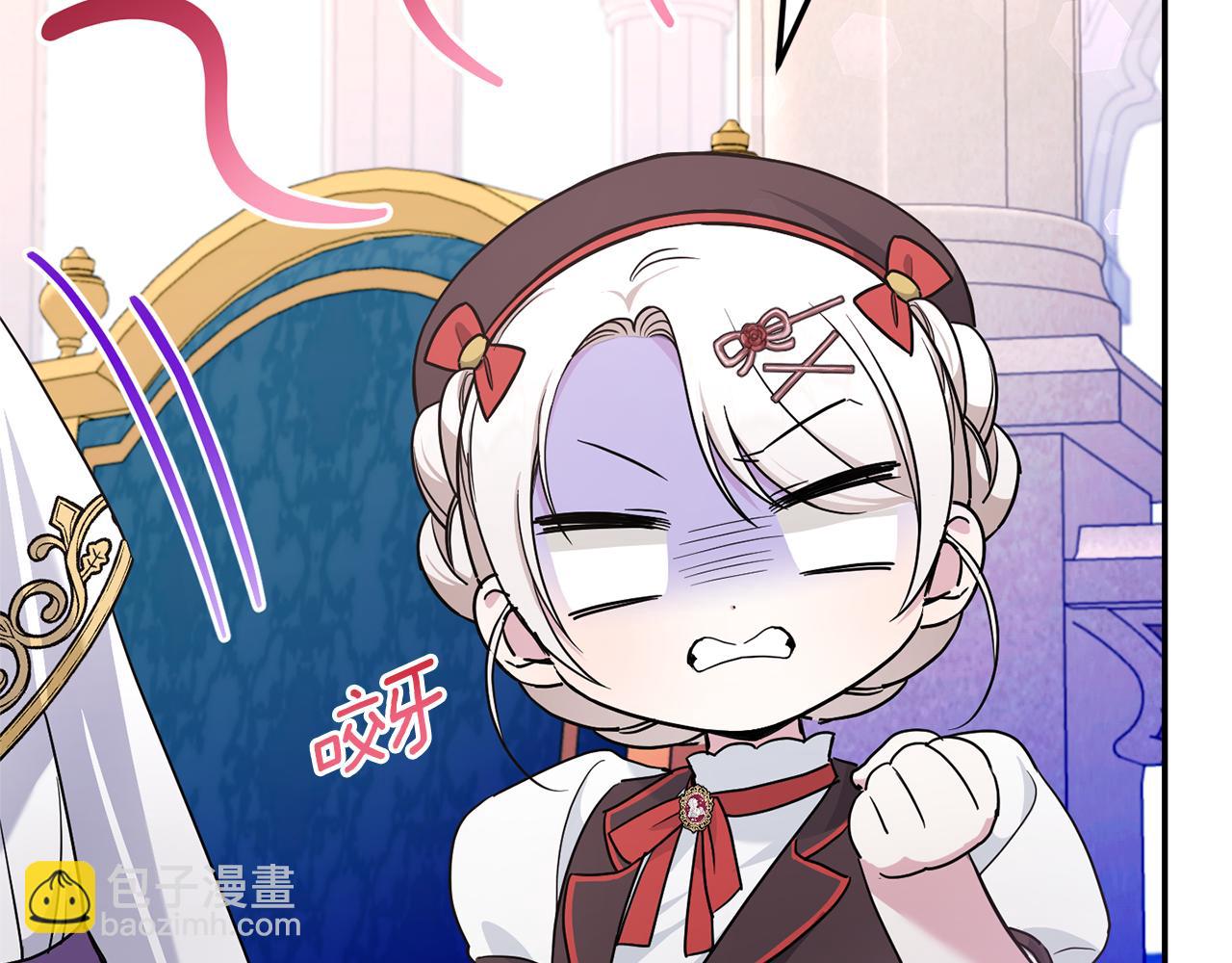 第64话 又见仇人(1/4)-第65话