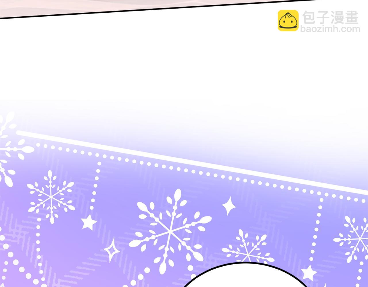 第64话 又见仇人(1/4)-第65话