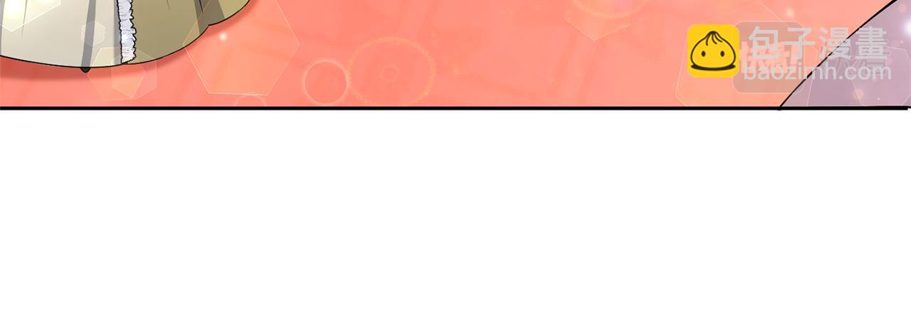 第64话 又见仇人(1/4)-第65话