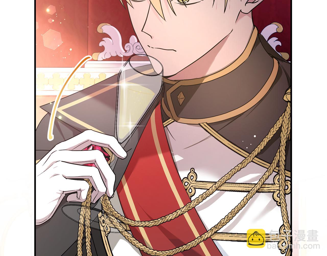 第64话 又见仇人(1/4)-第65话