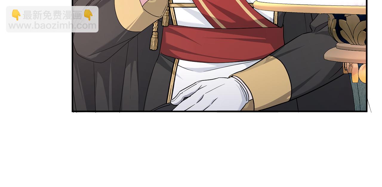 第64话 又见仇人(1/4)-第65话