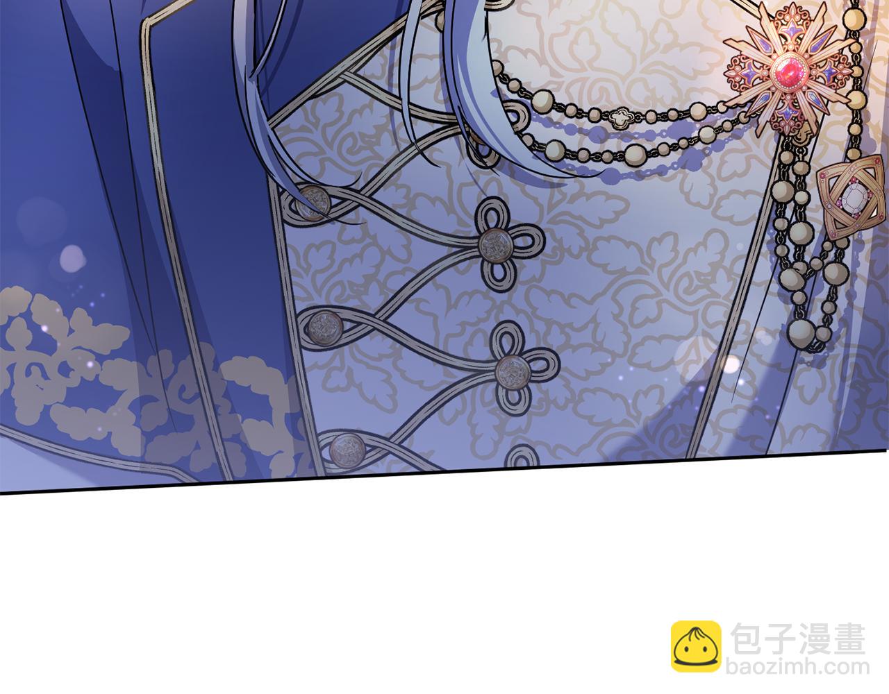 第66话 惹哭魔塔主(1/5)-第67话