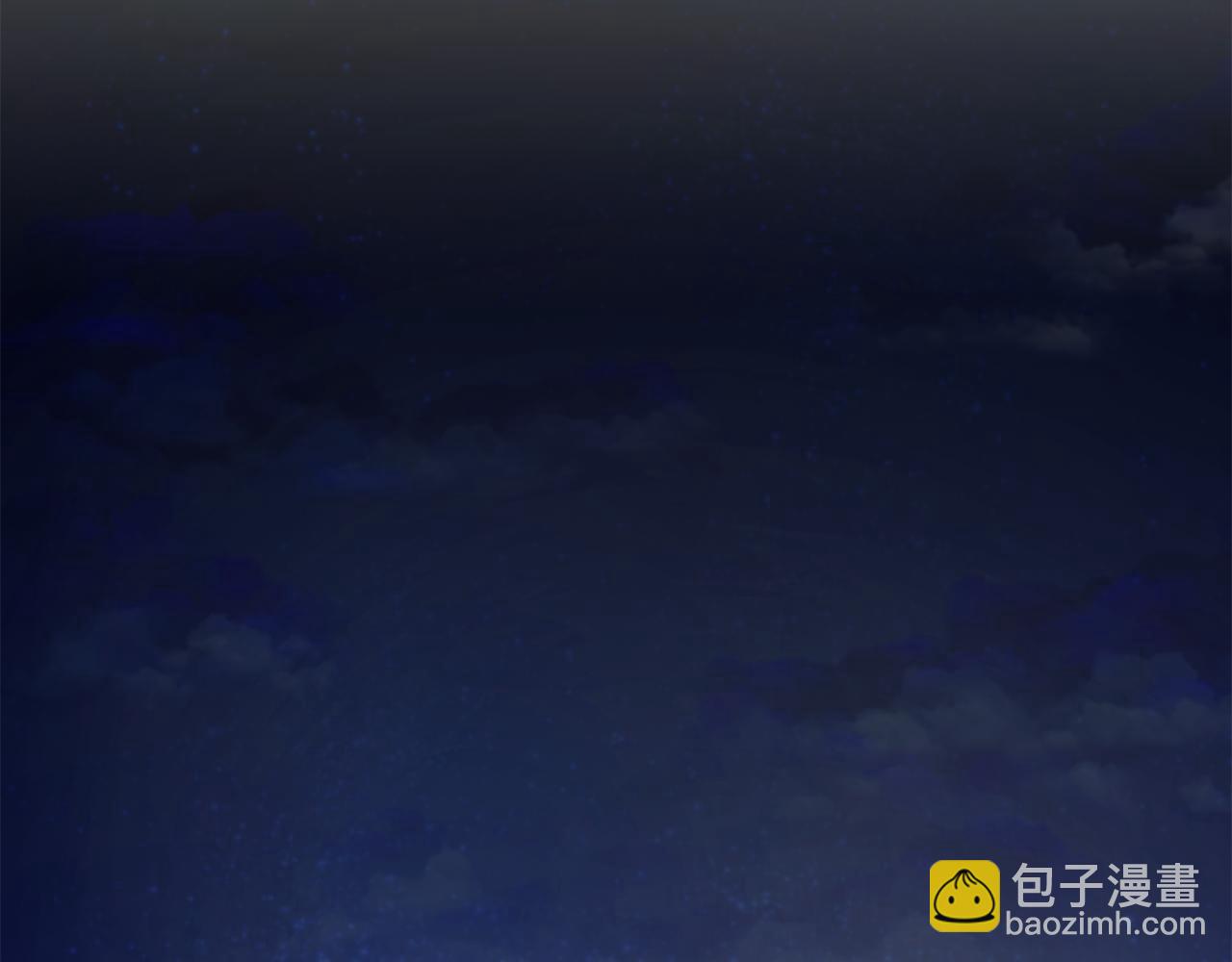 第66话 惹哭魔塔主(1/5)-第67话