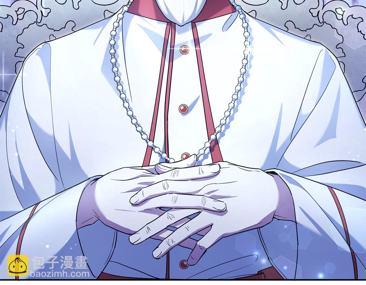 第68话 皇女的决定(1/5)-第69话