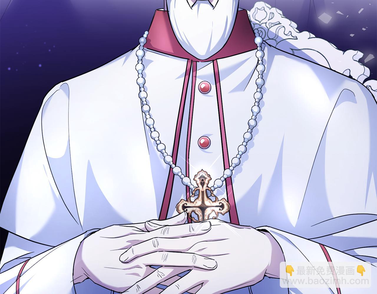 第68话 皇女的决定(1/5)-第69话