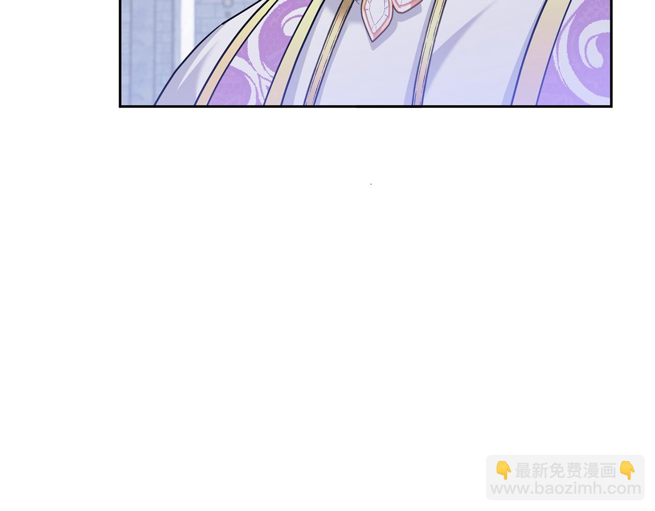 第72话 厉害的道具(1/4)-第73话