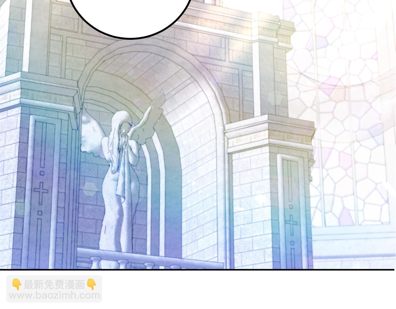 第72话 厉害的道具(1/4)-第73话