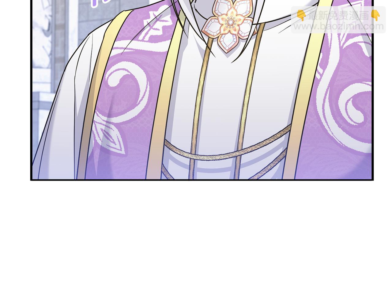 第72话 厉害的道具(1/4)-第73话