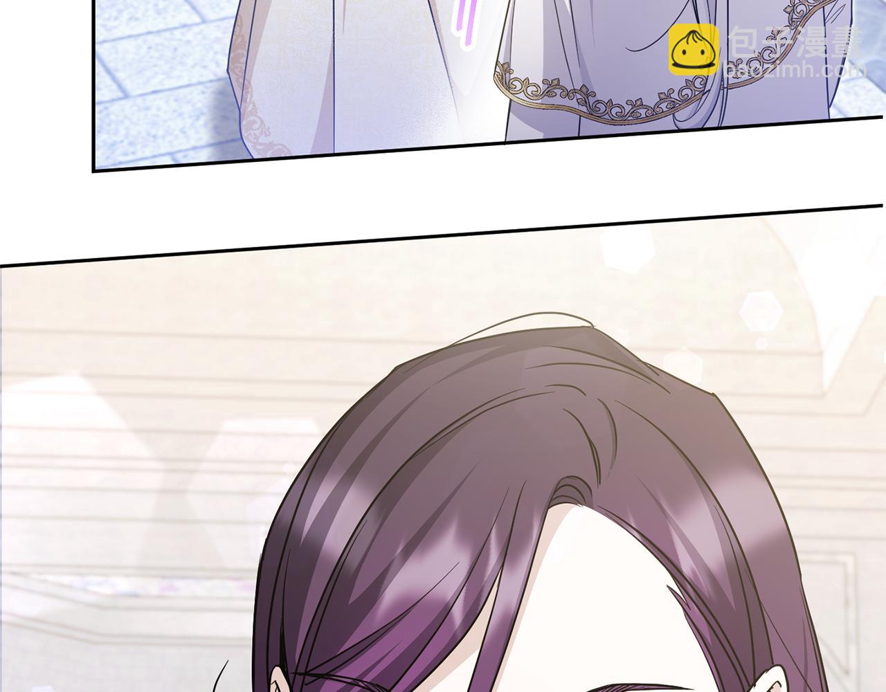 第72话 厉害的道具(1/4)-第73话