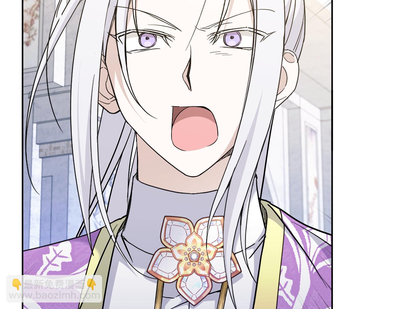 第72话 厉害的道具(1/4)-第73话