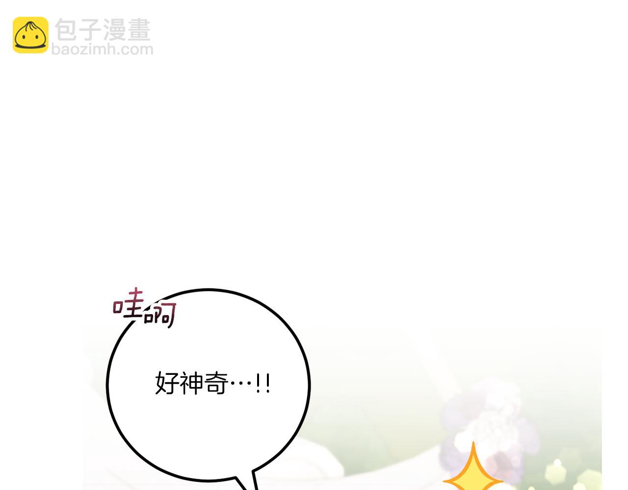 第74话 皇女生日啦！(1/4)-第75话