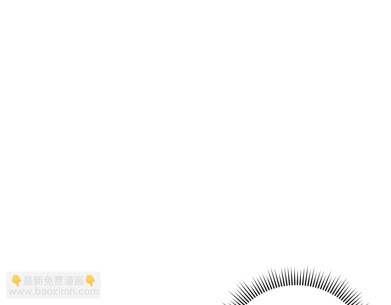 第78话 灵力测试(1/5)-第79话