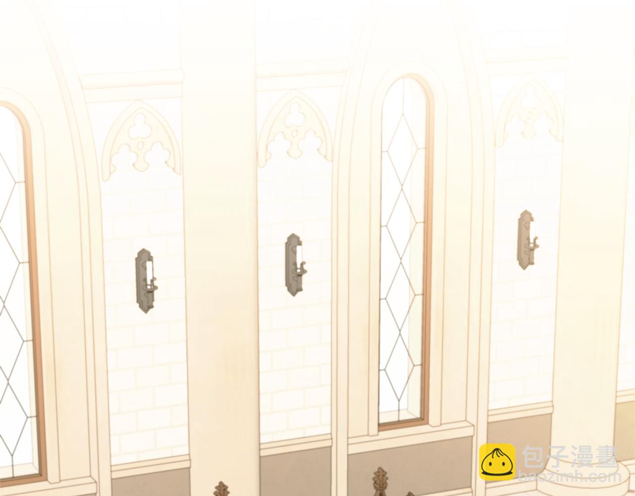 第78话 灵力测试(1/5)-第79话