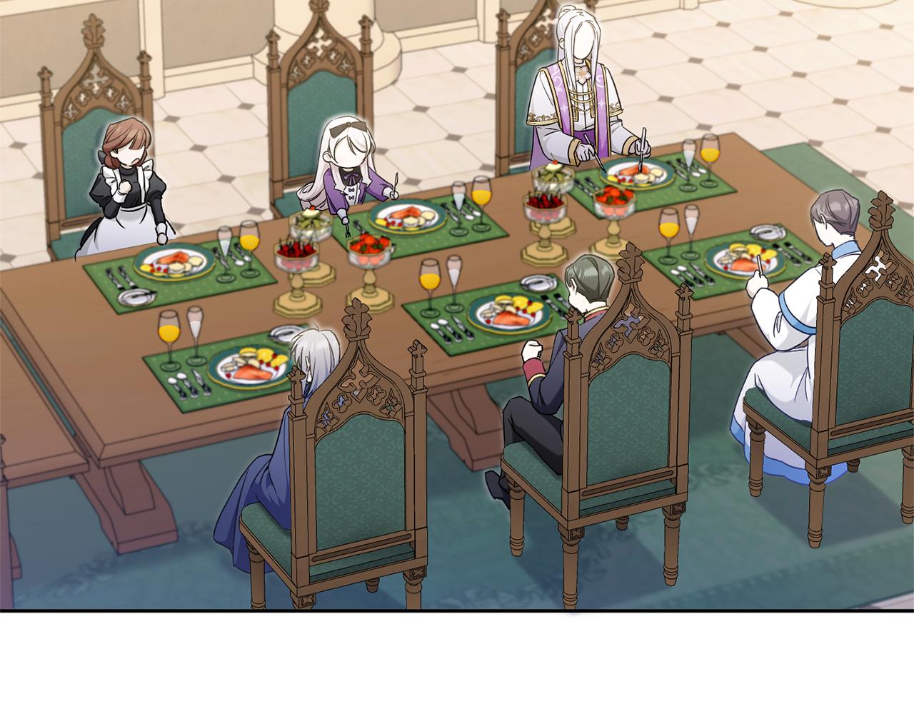 第78话 灵力测试(1/5)-第79话