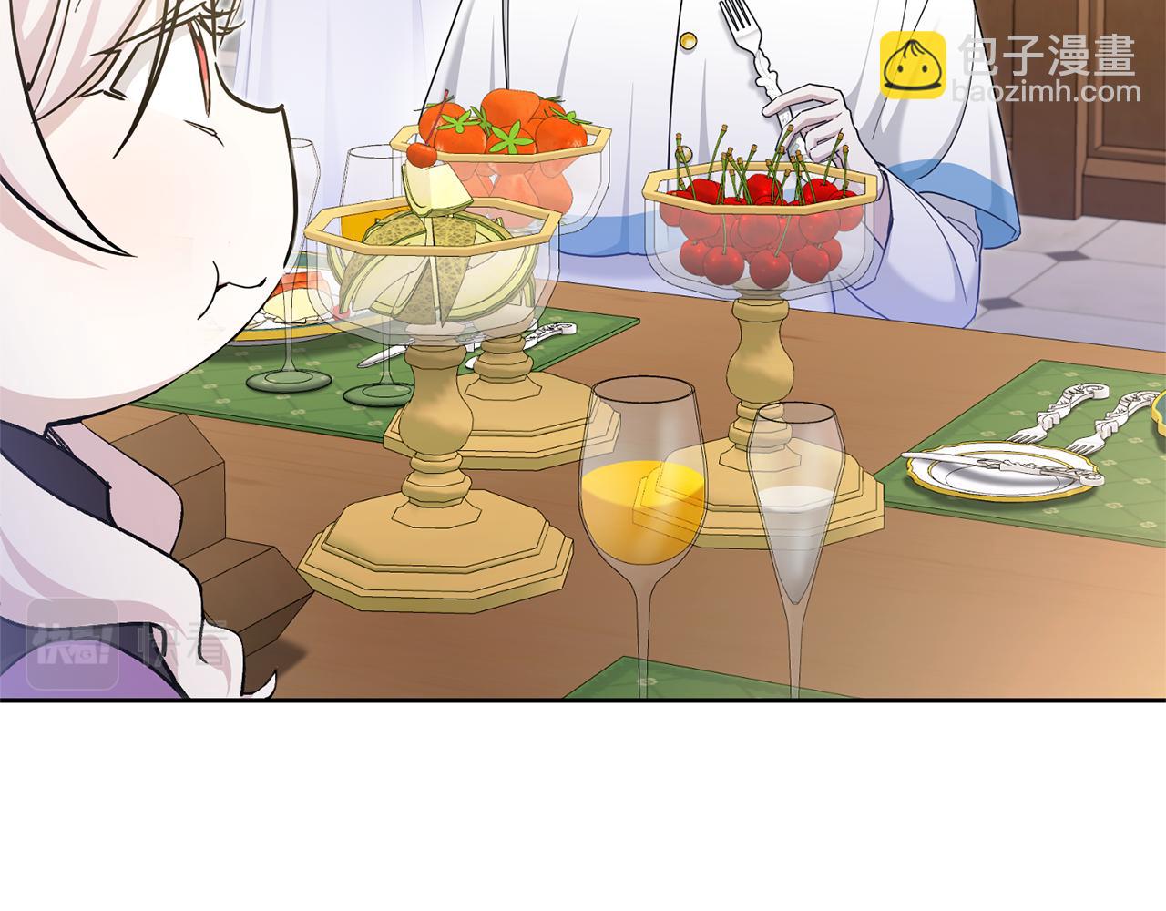 第78话 灵力测试(1/5)-第79话