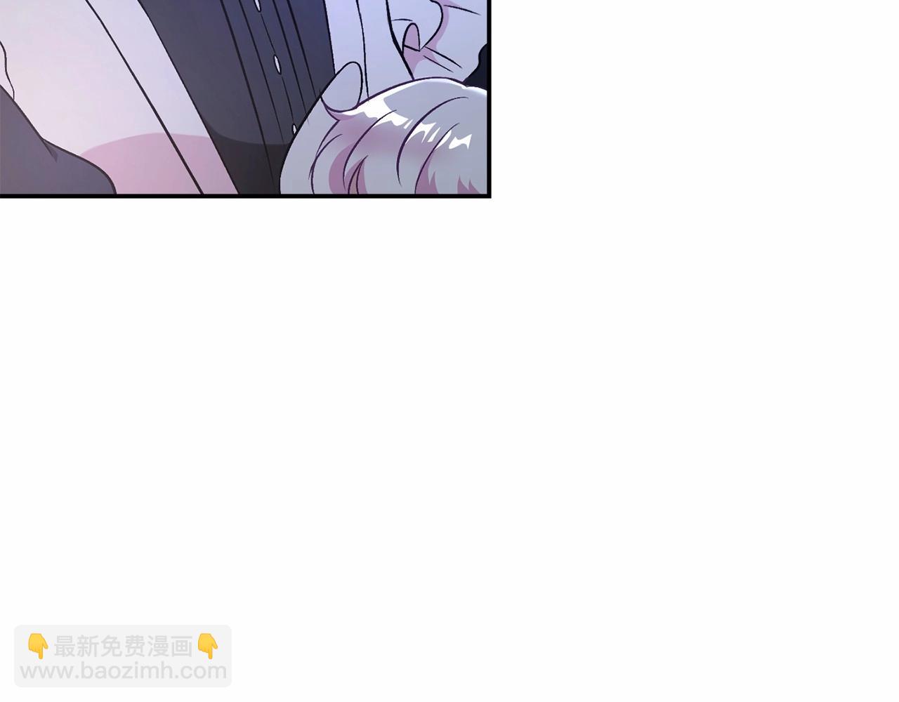 第8话 千万不要锁门！(1/3)-第9话