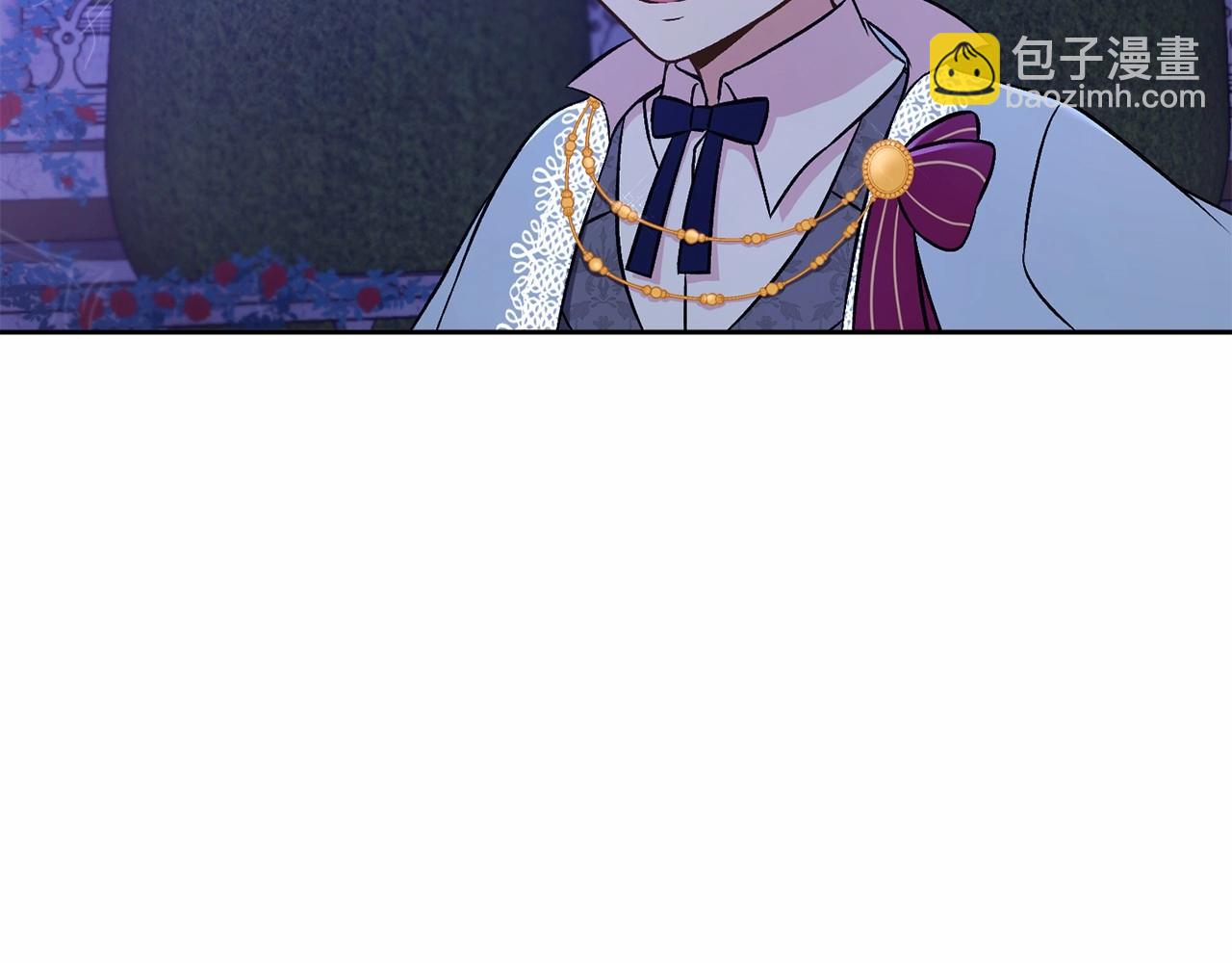 第8话 千万不要锁门！(1/3)-第9话