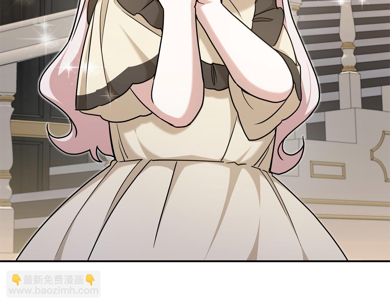 第80话 旋转木马(1/4)-第81话