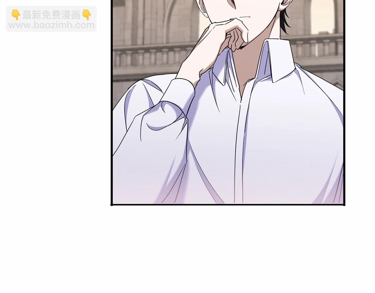 第二季完结话 让人起死回生的方法(1/4)-第85话