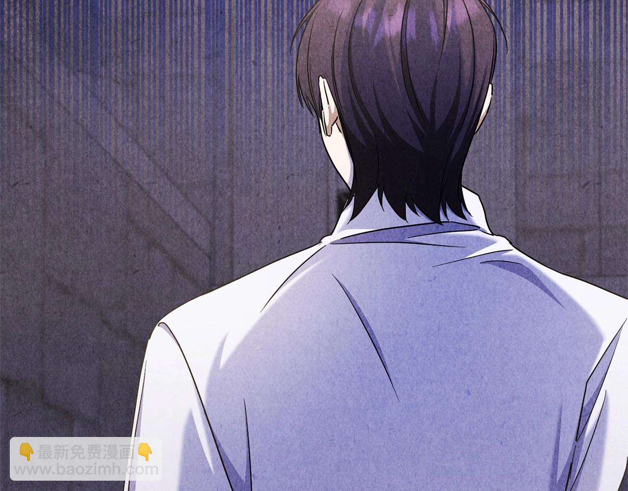 第二季完结话 让人起死回生的方法(1/4)-第85话