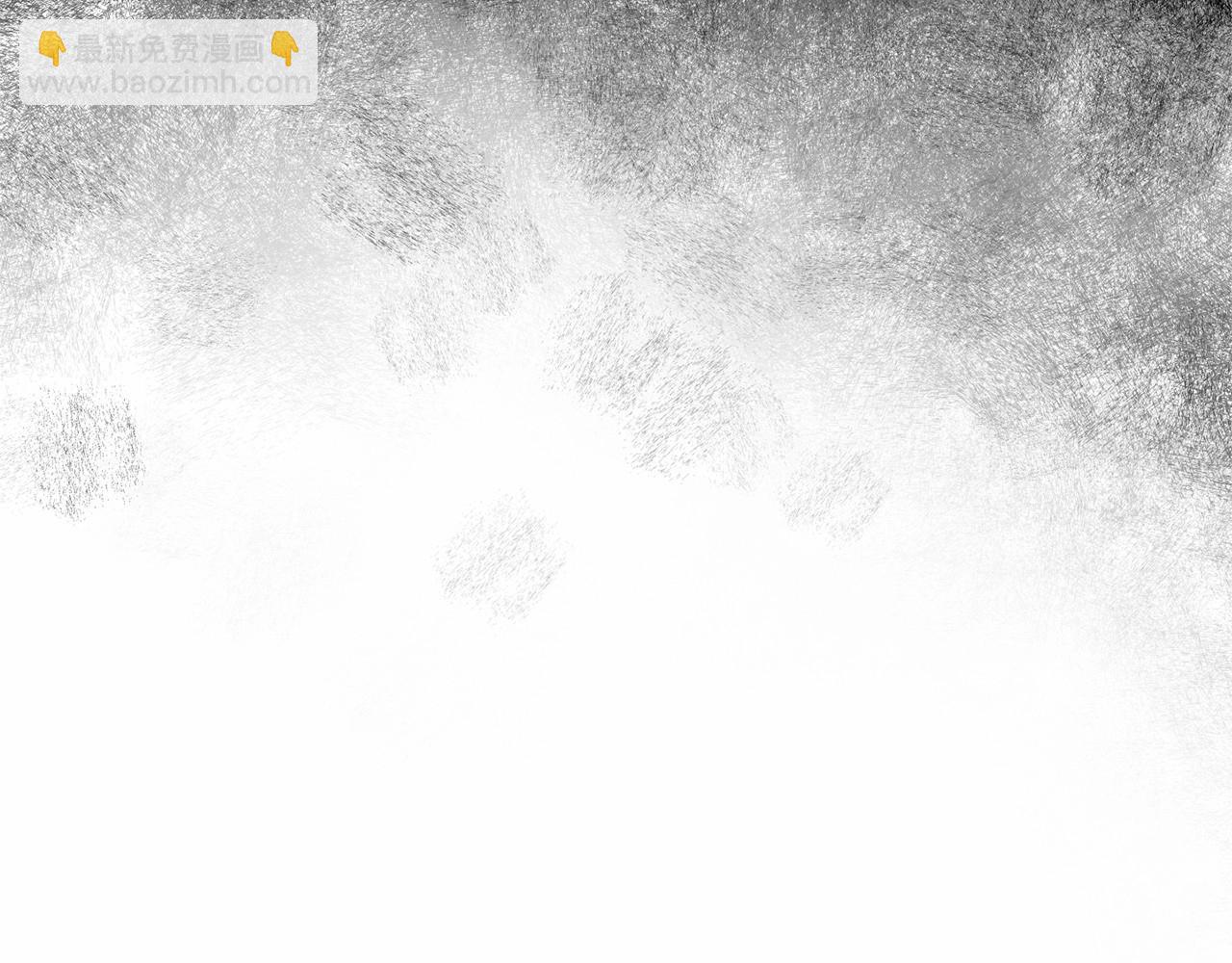 第二季完结话 让人起死回生的方法(1/4)-第85话